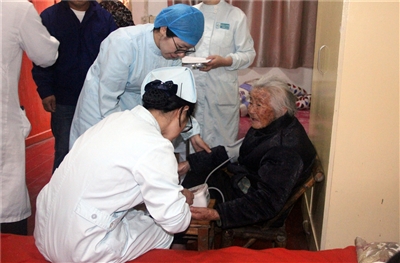 img_8989_副本1.jpg
