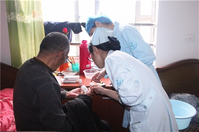img_8919_副本1.jpg