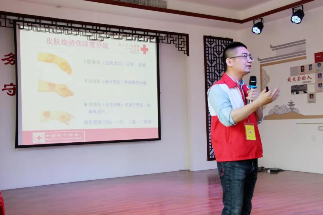 微信图片_20190719174127.jpg