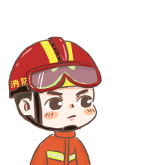 C:\Users\Administrator\Desktop\网站照片\11.10（10）.gif