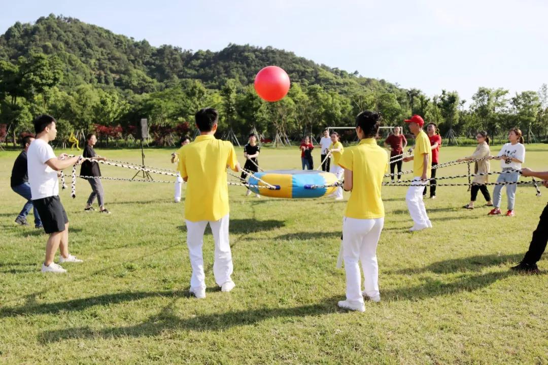 微信图片_20190719173823.jpg