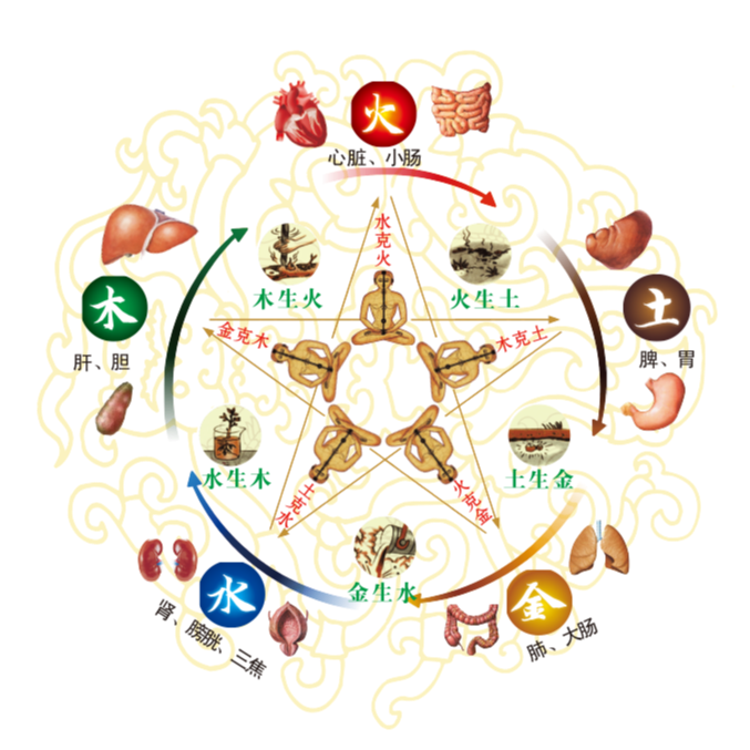微信图片_20220804091456.png