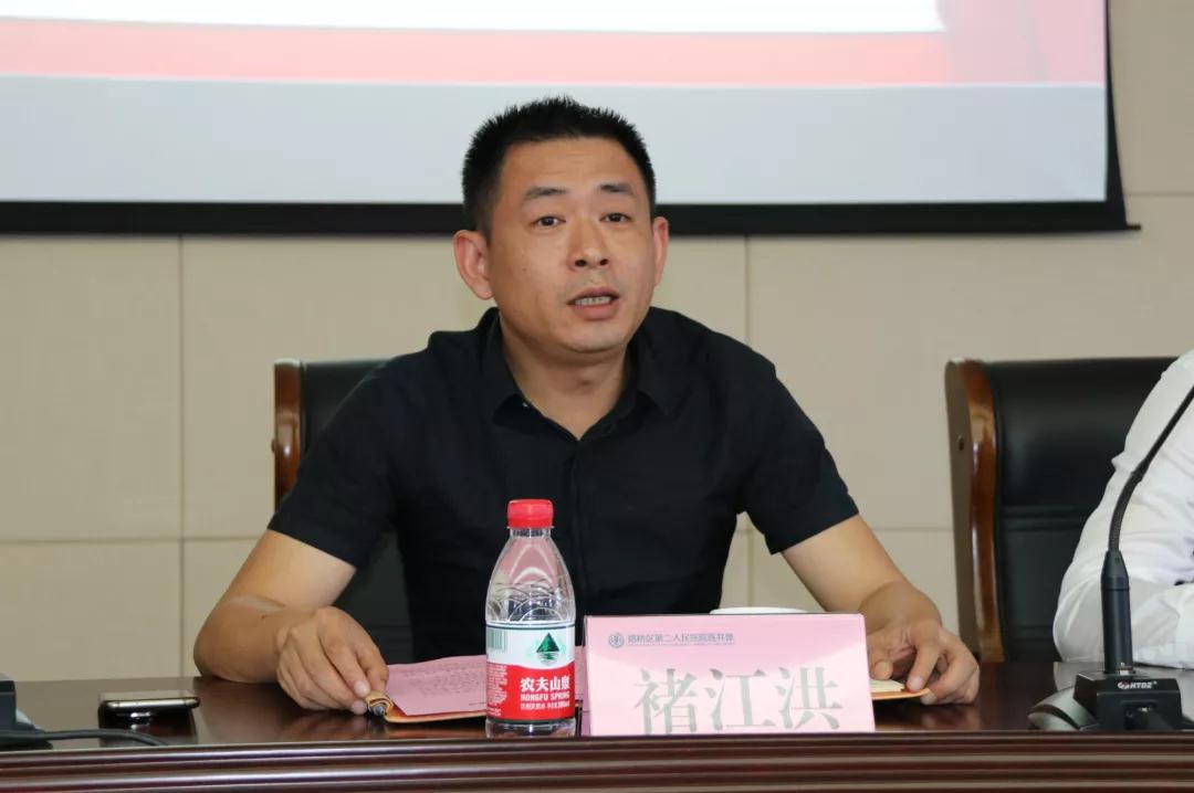 微信图片_20190923084412.jpg