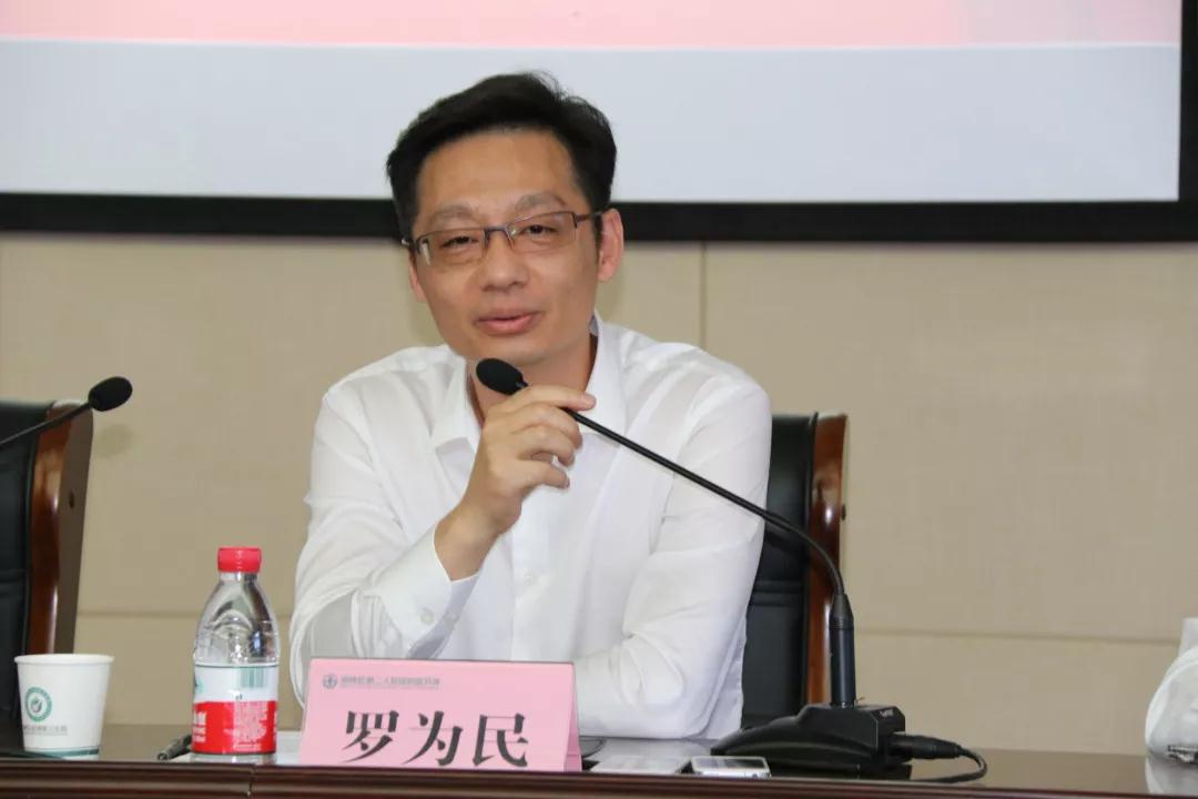 微信图片_20190923084417.jpg