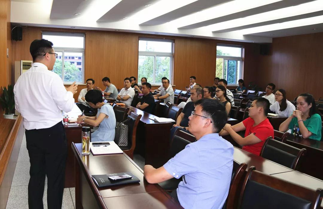 微信图片_20190923084421.jpg
