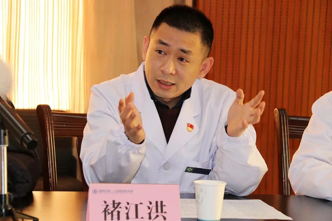 微信图片_20190228165505.jpg