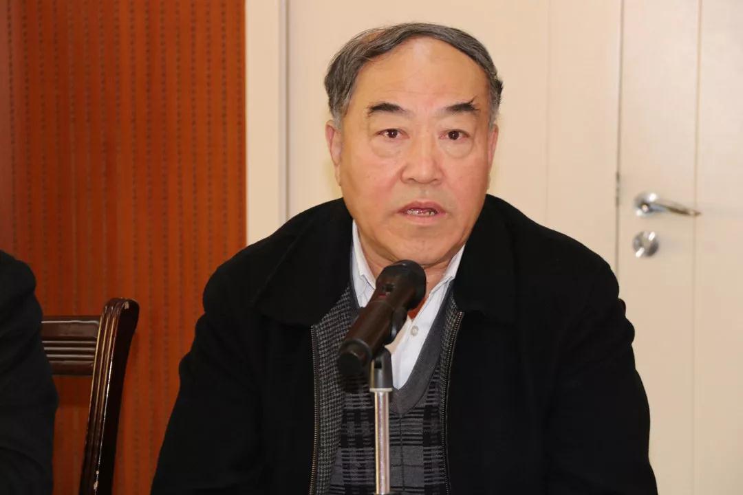 微信图片_20190228165508.jpg