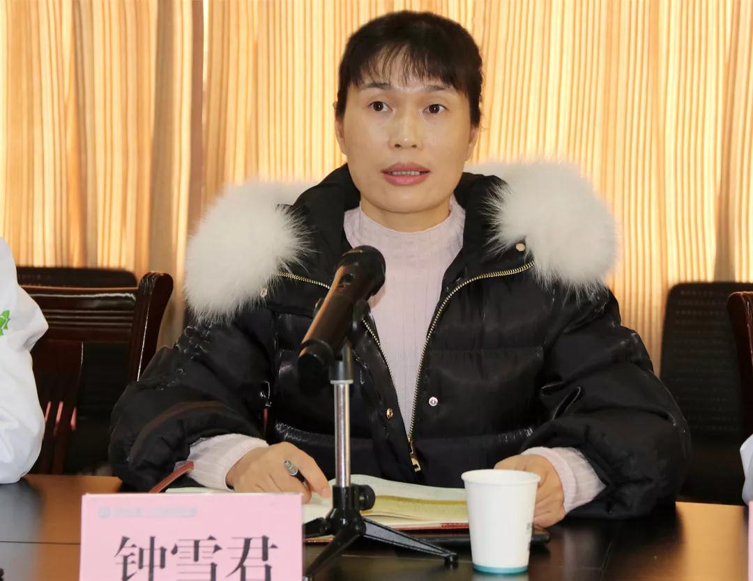 微信图片_20190228165514.jpg