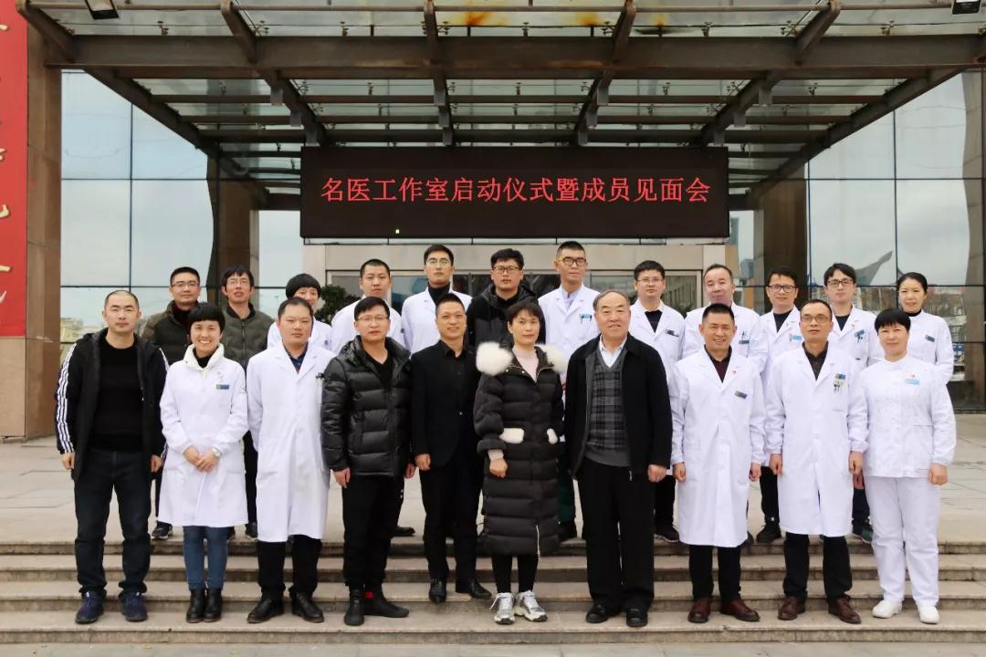 微信图片_20190228165518.jpg