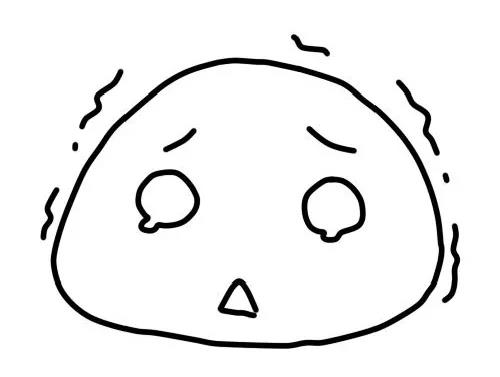 C:\Users\Administrator\Desktop\网站照片\9.10（1）.jpg