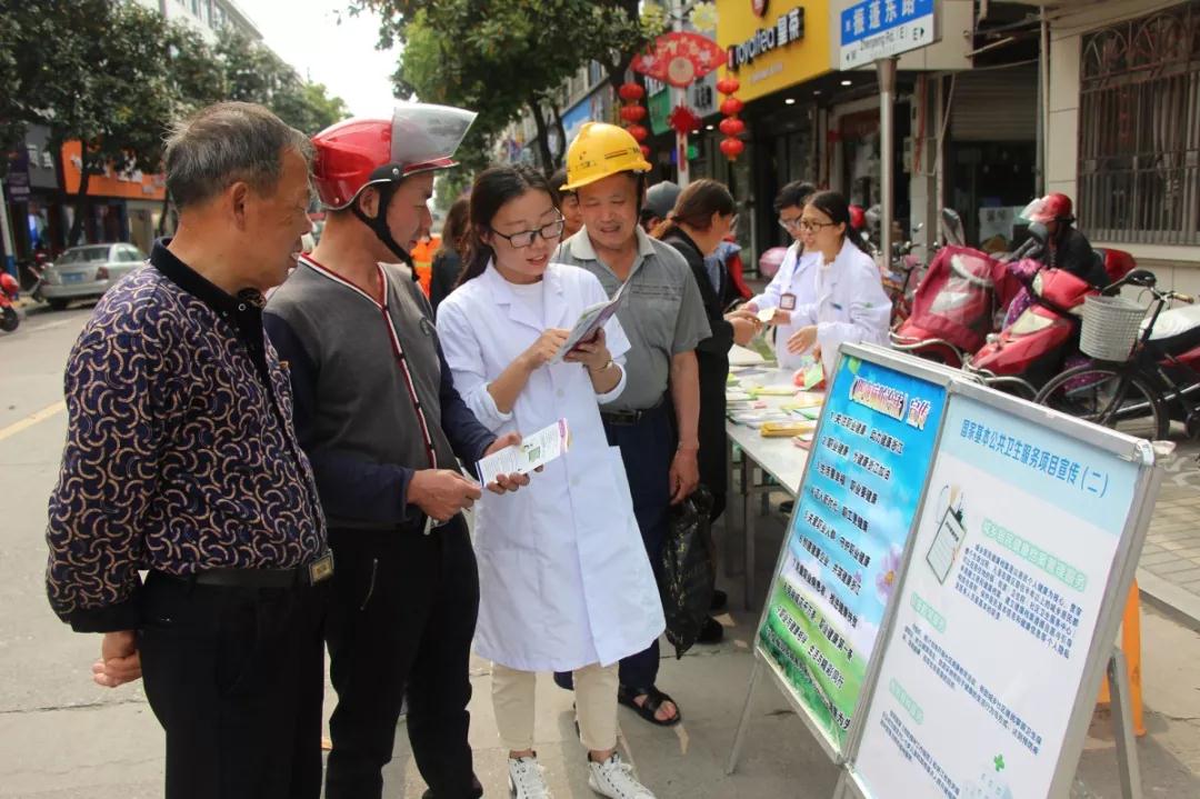 微信图片_20190719202240.jpg