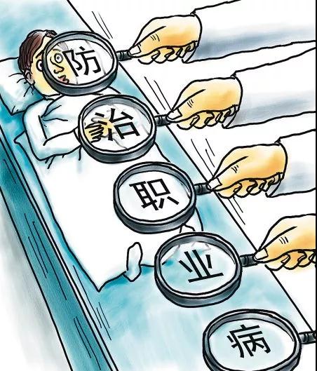 微信图片_20190719202310.jpg