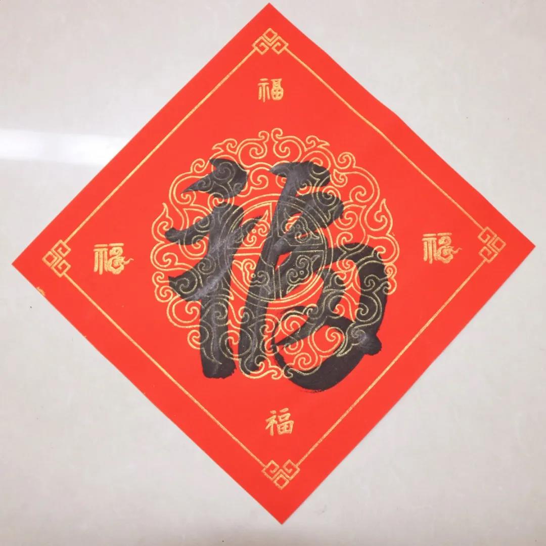 C:\Users\Administrator\Desktop\网站照片\2.5（9）.jpg
