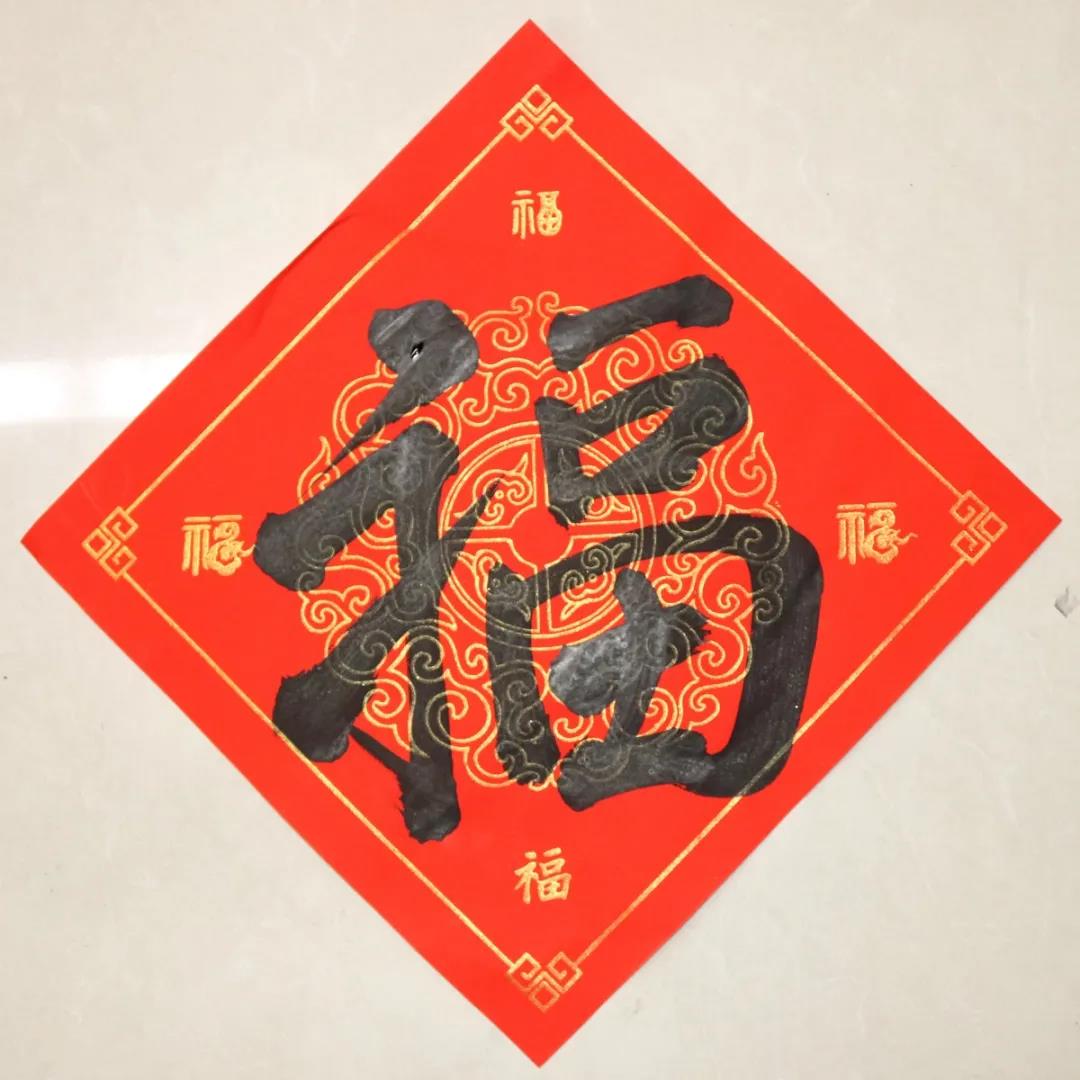 C:\Users\Administrator\Desktop\网站照片\2.5（11）.jpg