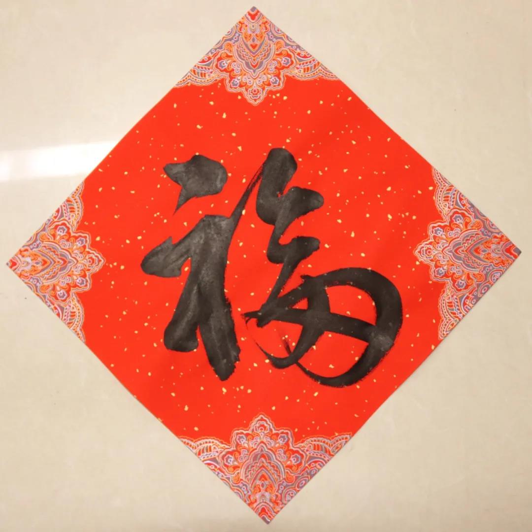 C:\Users\Administrator\Desktop\网站照片\2.5（13）.jpg