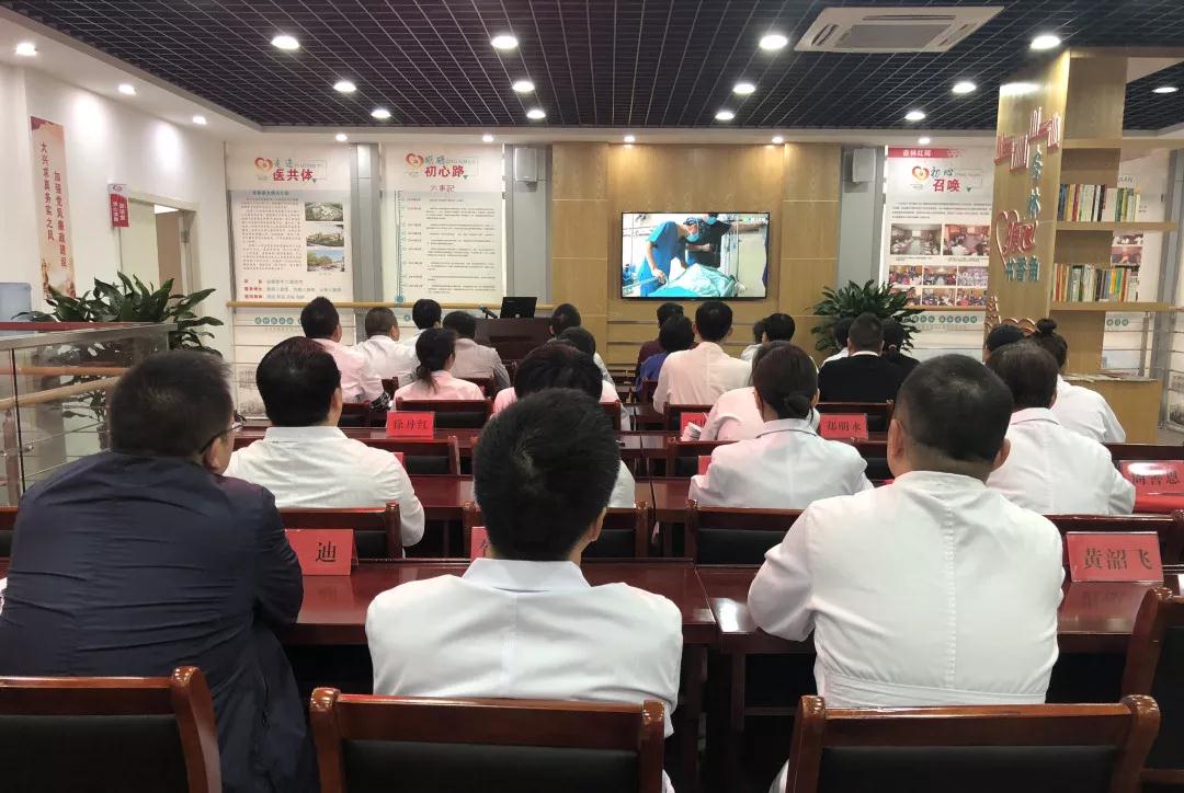 微信图片_20181228093202.jpg