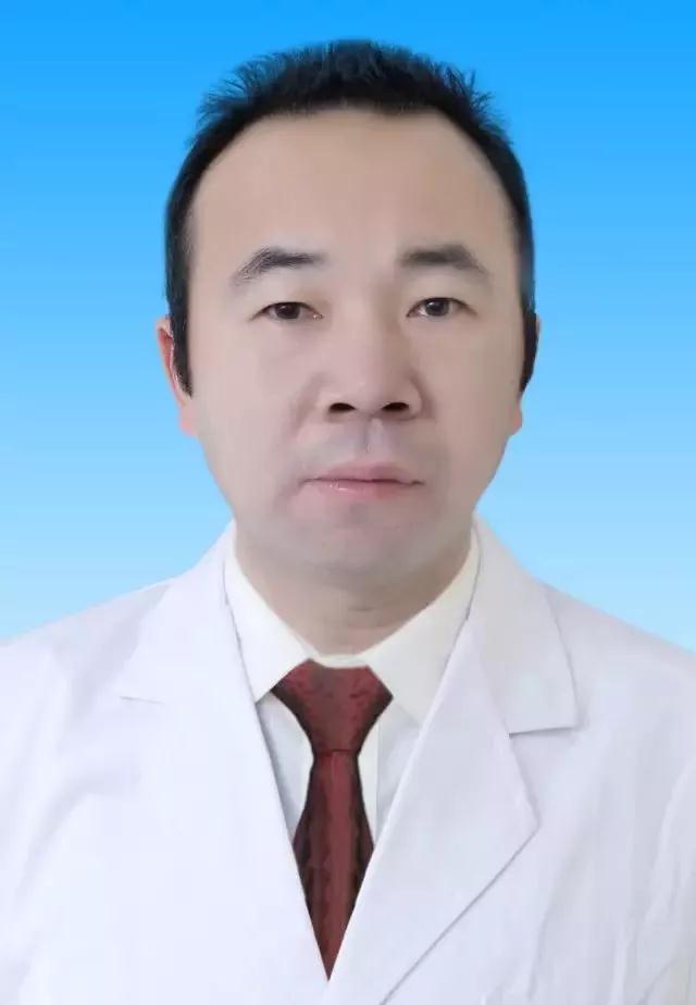 微信图片_20181213134933.jpg