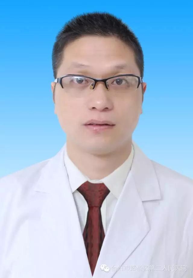 微信图片_20181213134935.jpg