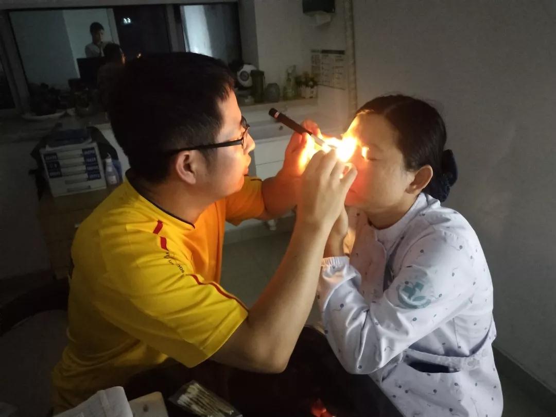 微信图片_20190905082655.jpg