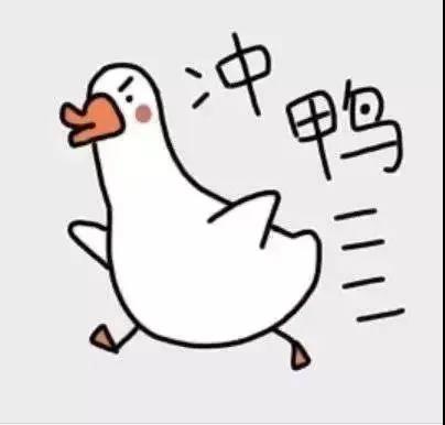C:\Users\Administrator\Desktop\网站照片\4.8（14）.jpg