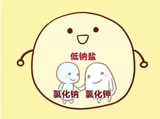 微信图片_20220801154754.jpg