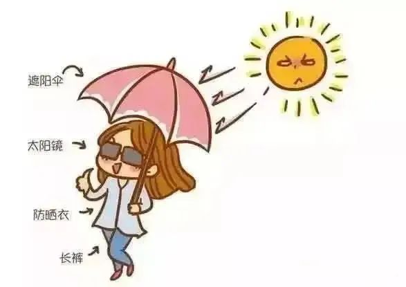 微信图片_20220801154809.jpg