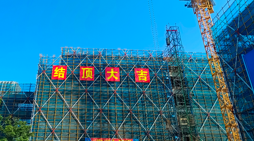 6db88b626432d71c73f31187ce6a1a7d.png