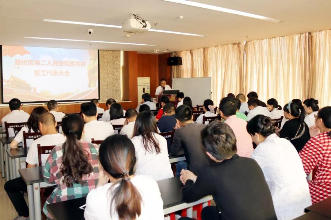 微信图片_20200106175935.jpg