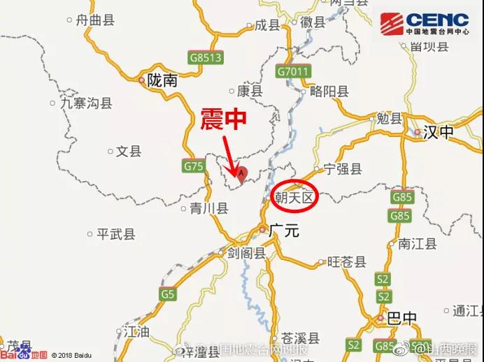 微信图片_20190202140414.jpg