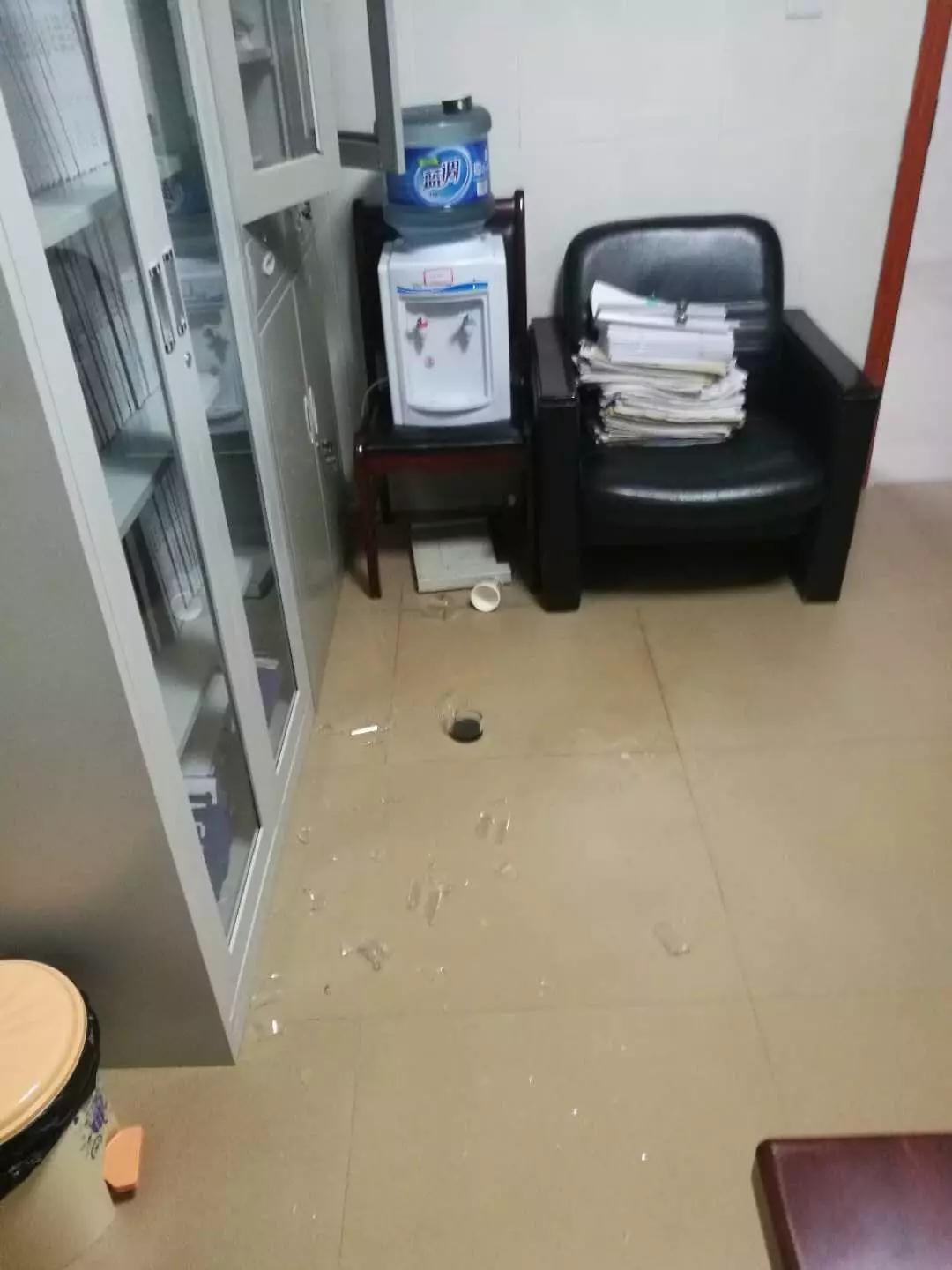 微信图片_20190202140418.jpg