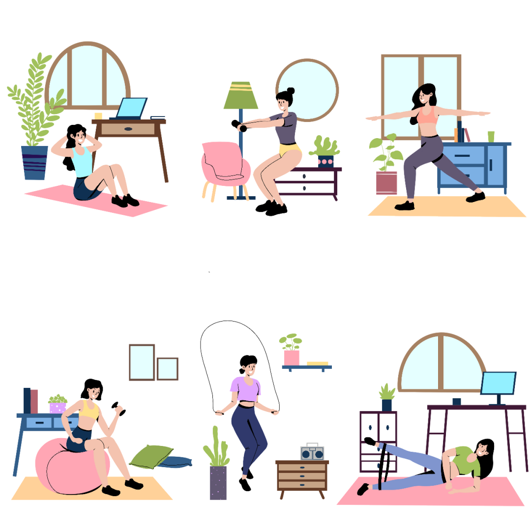 微信图片_20220817151951.png