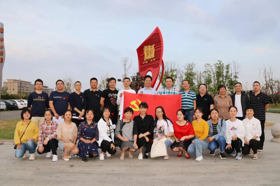 微信图片_20200106112539.jpg