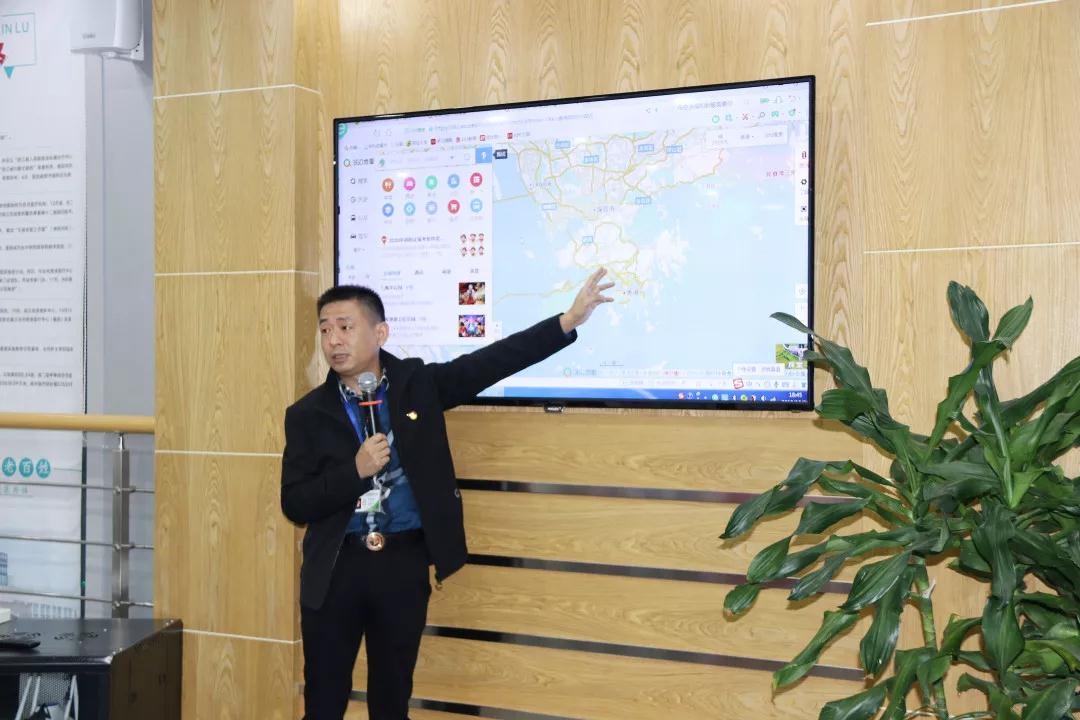 微信图片_20200106113543.jpg