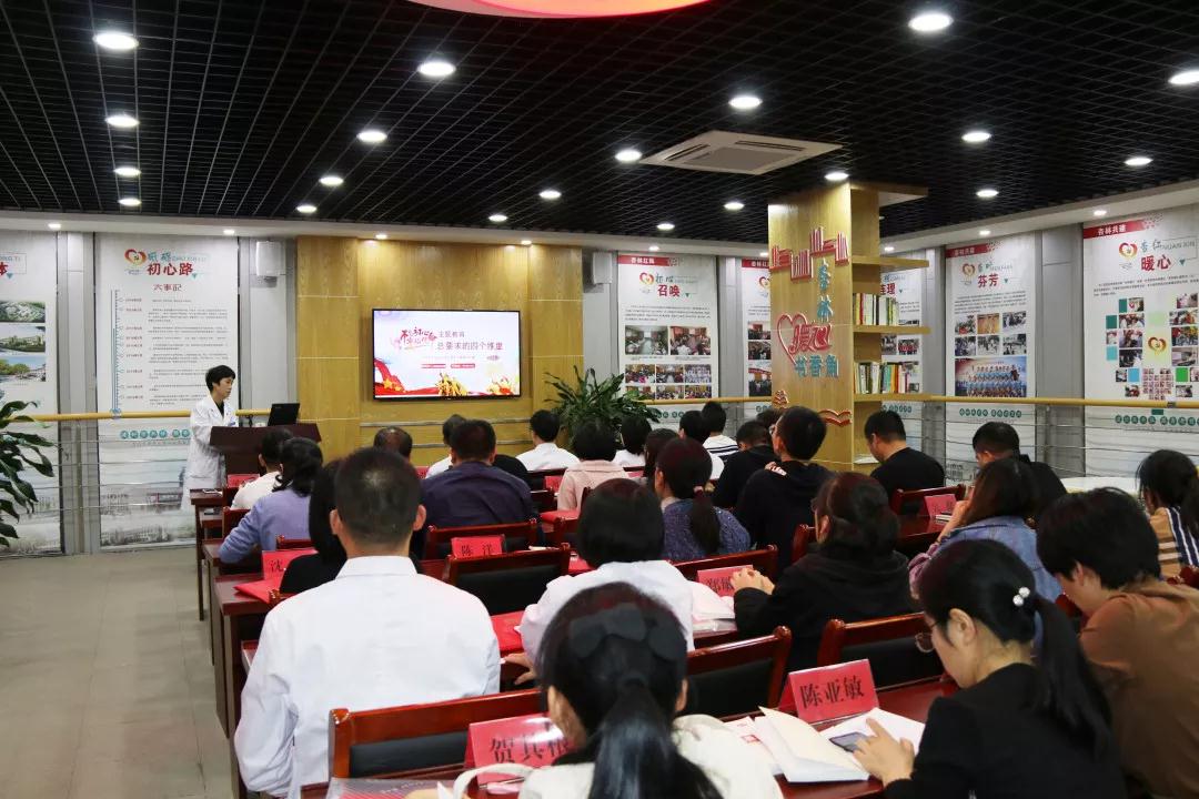 微信图片_20200106113555.jpg