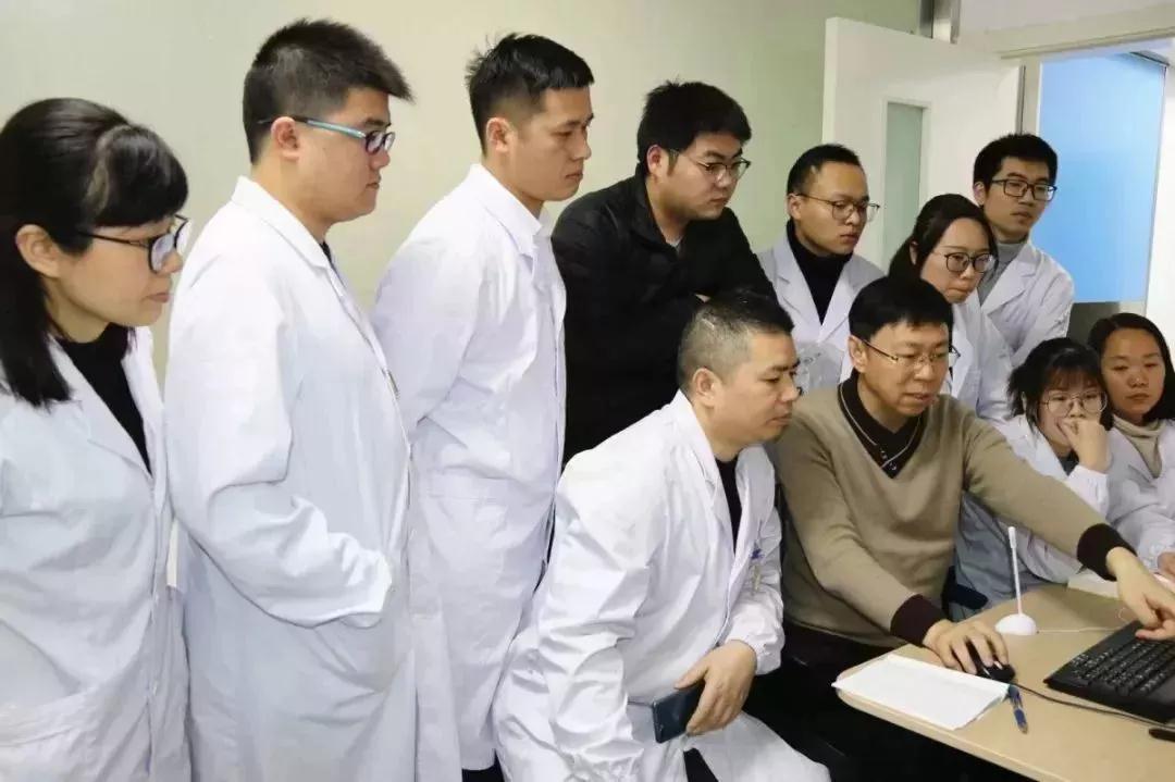 微信图片_20190109171131.jpg