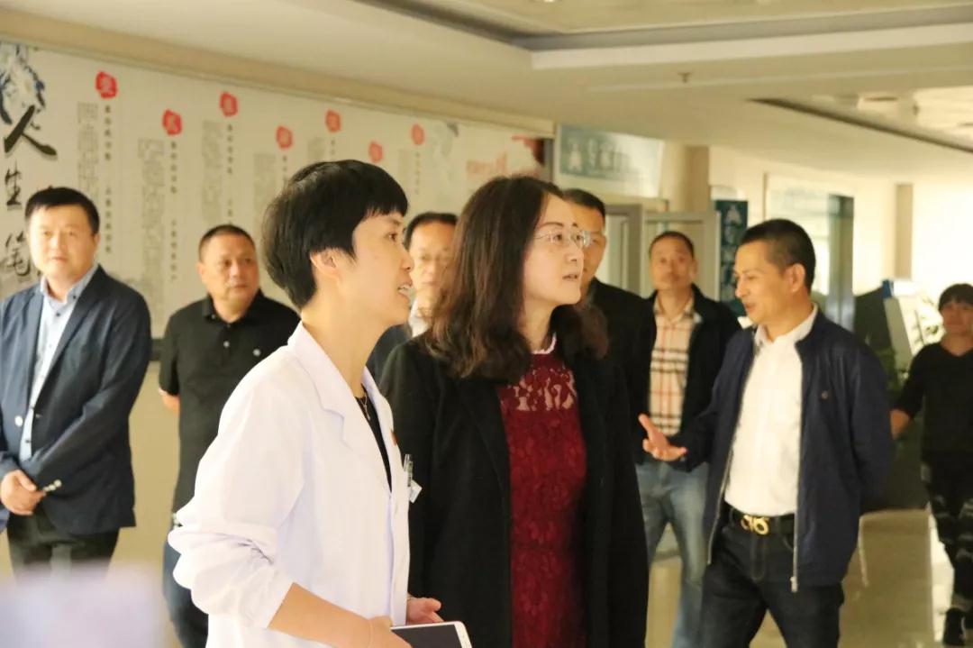 微信图片_20181218083315.jpg