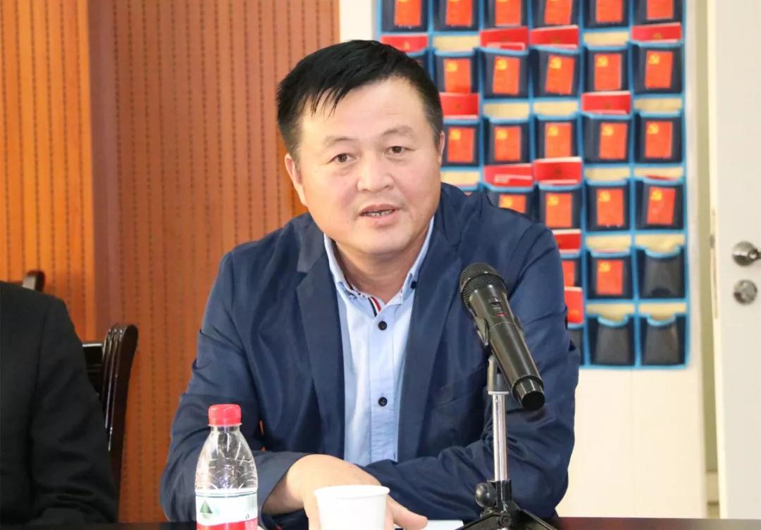 微信图片_20181218083527.jpg