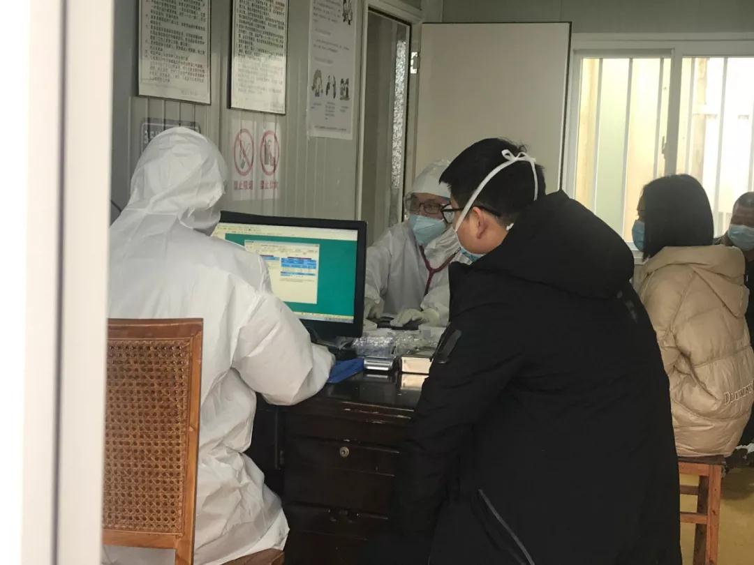 微信图片_20200218094909.jpg