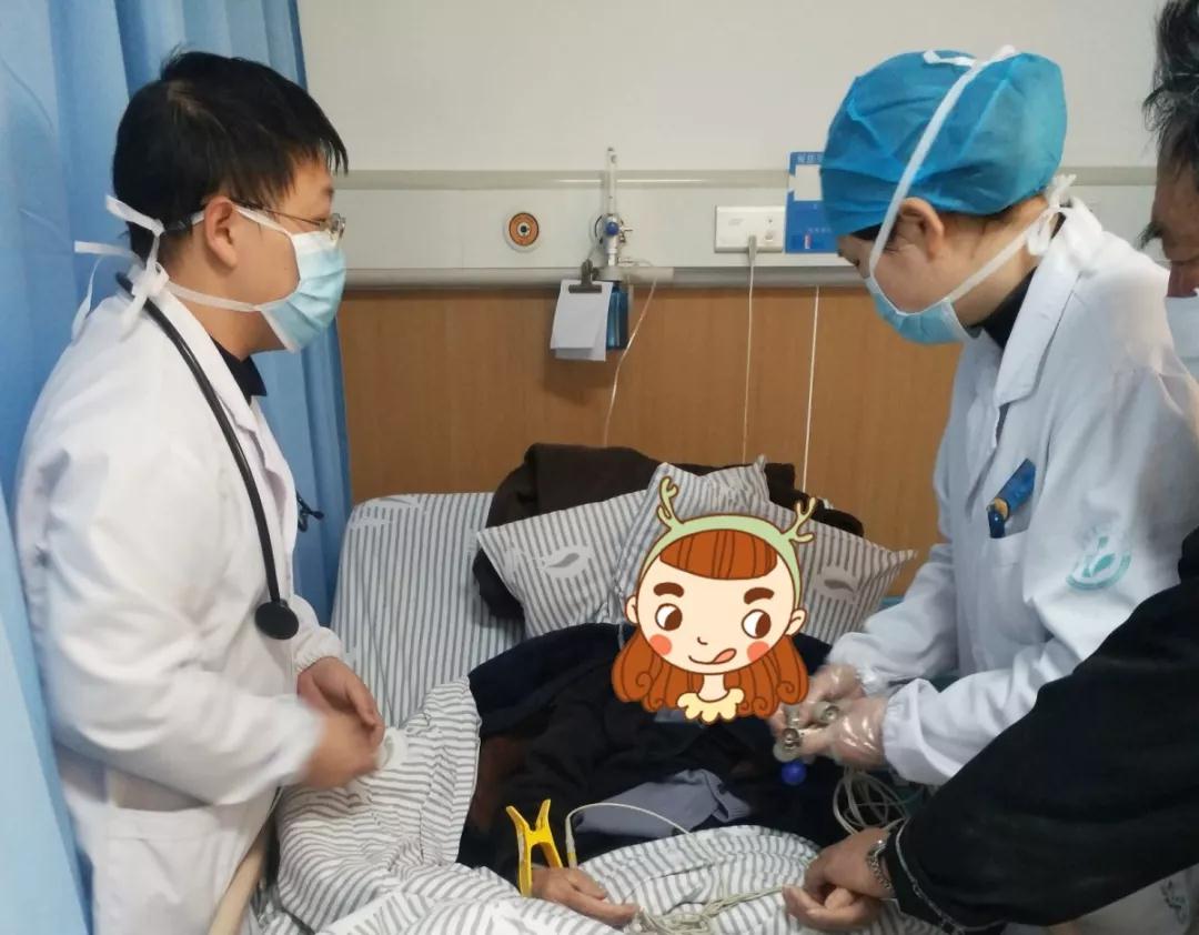 微信图片_20200218095116.jpg