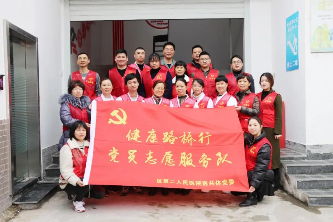 C:\Users\Administrator\Desktop\网站照片\3.9（2）.jpg