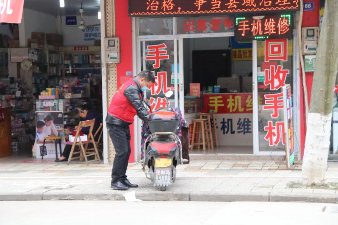 C:\Users\Administrator\Desktop\网站照片\3.9（18）.jpg