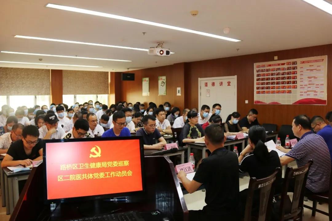 C:\Users\Administrator\Desktop\网站照片\8.17（1）.jpg