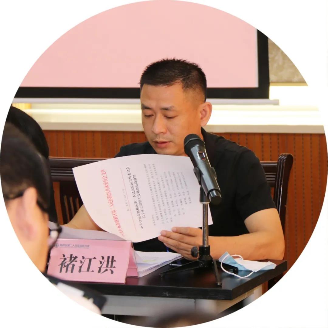 C:\Users\Administrator\Desktop\网站照片\8.17（4）.jpg