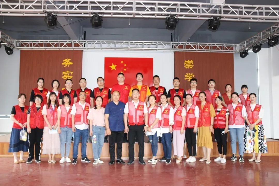 微信图片_20200529144921.jpg