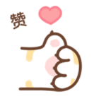 dcad0d513b5633d48a5833dea9945d62.png