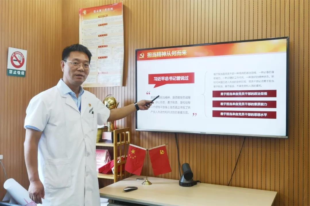 C:\Users\Administrator\Desktop\网站照片\10.19（8）.jpg