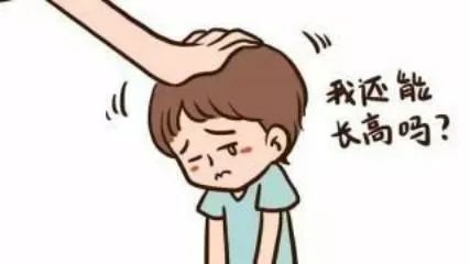 微信图片_20230322181405.jpg