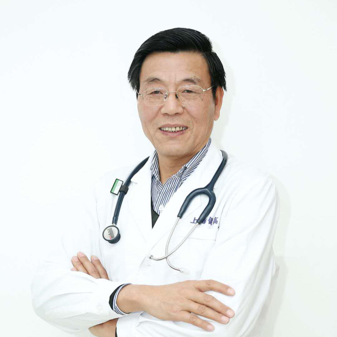 微信图片_20230322181410.png