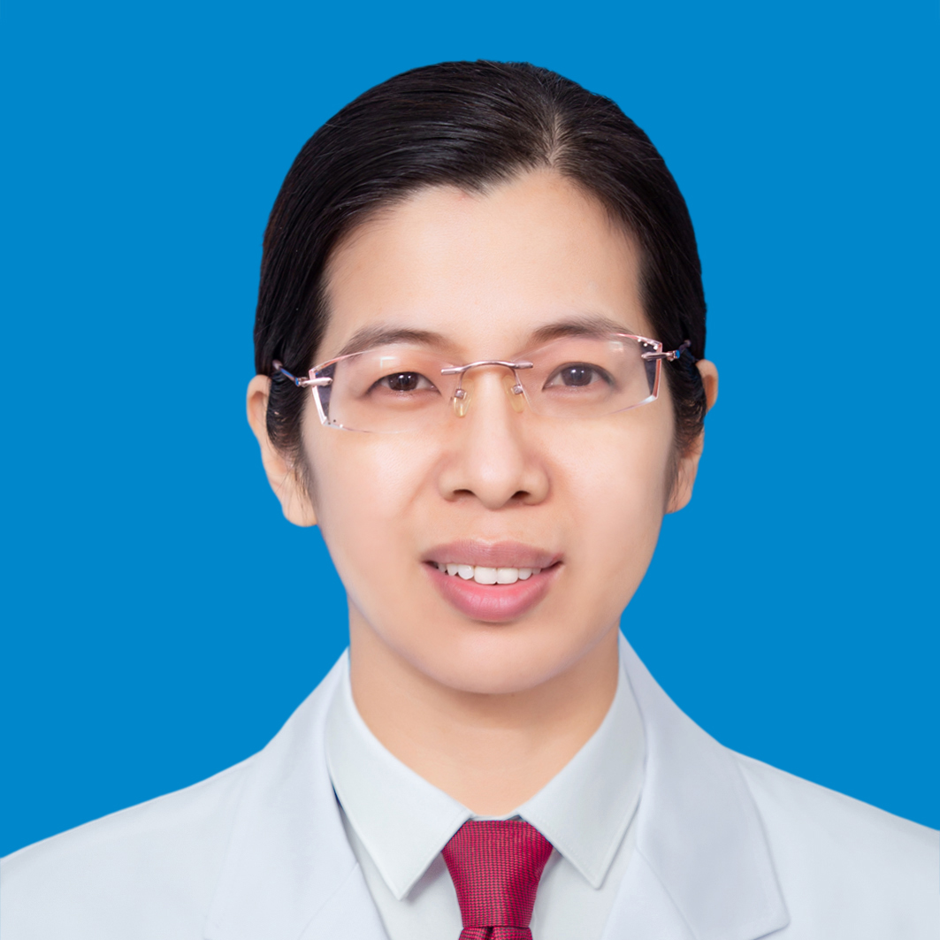 微信图片_20230322181415.png
