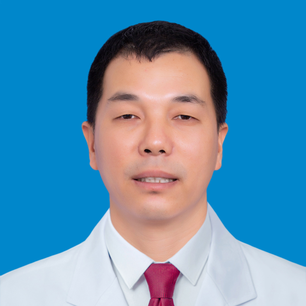 微信图片_20230322181420.png